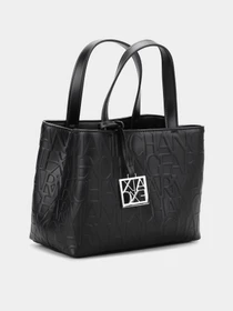 Сумки Armani Exchange модель 942647-CC793-00020 Фото