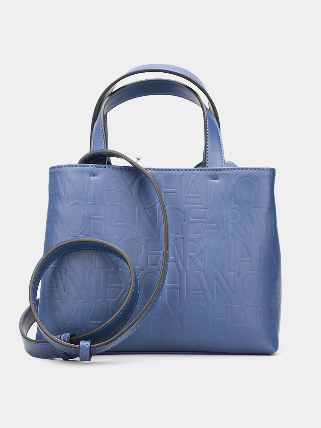 Сумки Armani Exchange модель 942647-CC793-01831 Сумки Armani Exchange модель 942647-CC793-01831 Фото