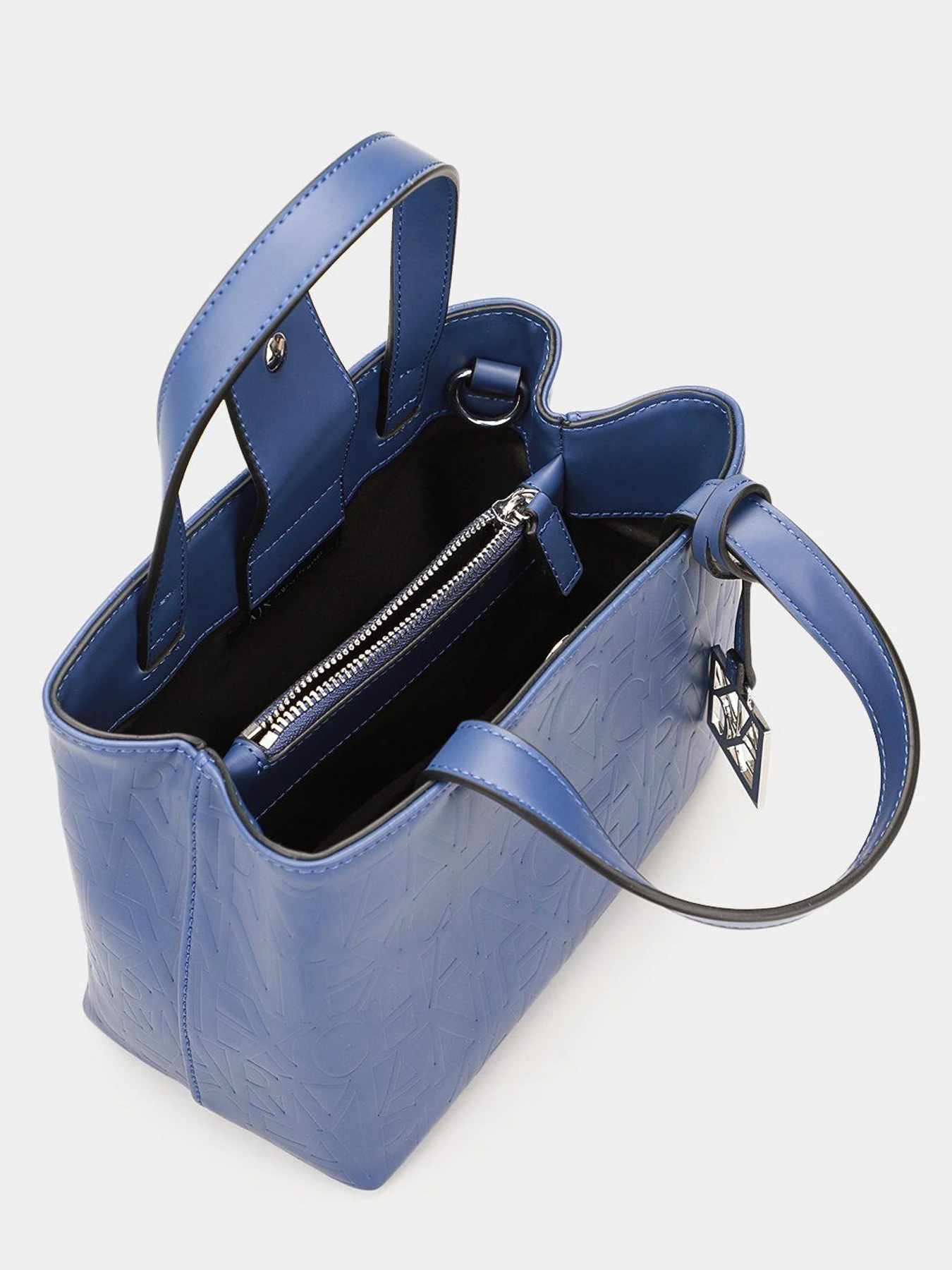 Сумки Armani Exchange модель 942647-CC793-01831 Сумки Armani Exchange модель 942647-CC793-01831 Фото