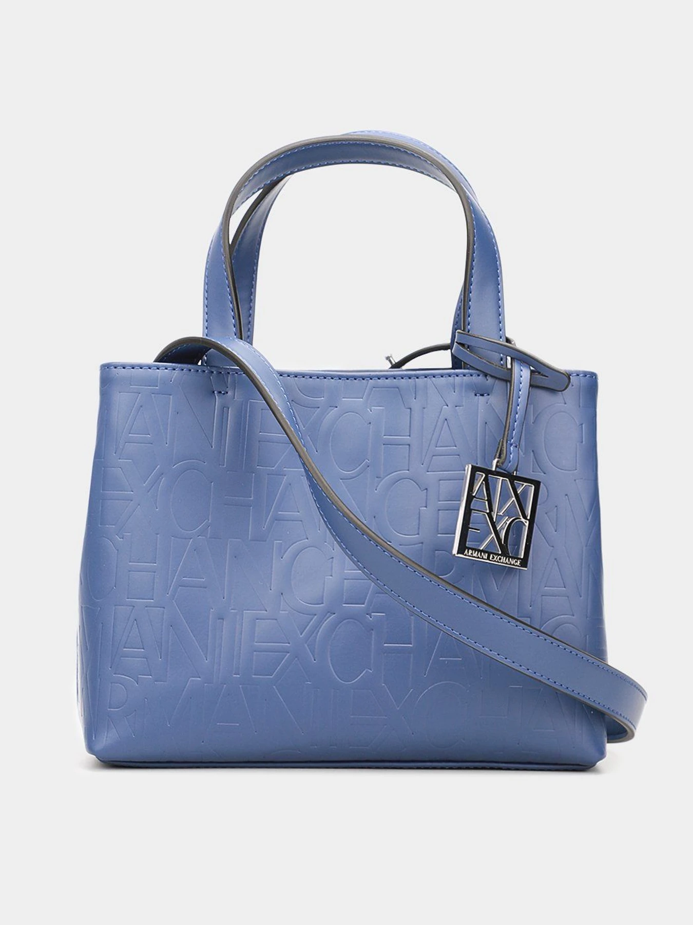 Сумки Armani Exchange модель 942647-CC793-01831 Сумки Armani Exchange модель 942647-CC793-01831 Фото