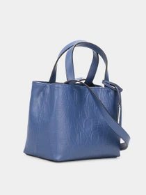 Сумки Armani Exchange модель 942647-CC793-01831 Фото