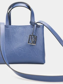 Сумки Armani Exchange модель 942647-CC793-01831 Фото