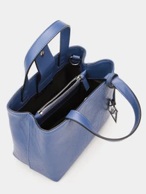 Сумки Armani Exchange модель 942647-CC793-01831 Фото