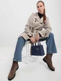 Сумки Armani Exchange модель 942647-CC793-01831 Фото