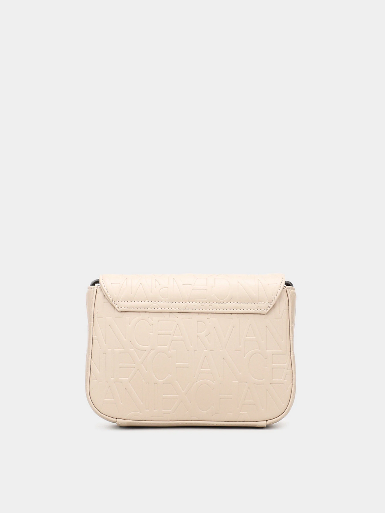 Сумки Armani Exchange модель 942648-CC793-44620 Сумки Armani Exchange модель 942648-CC793-44620 Фото