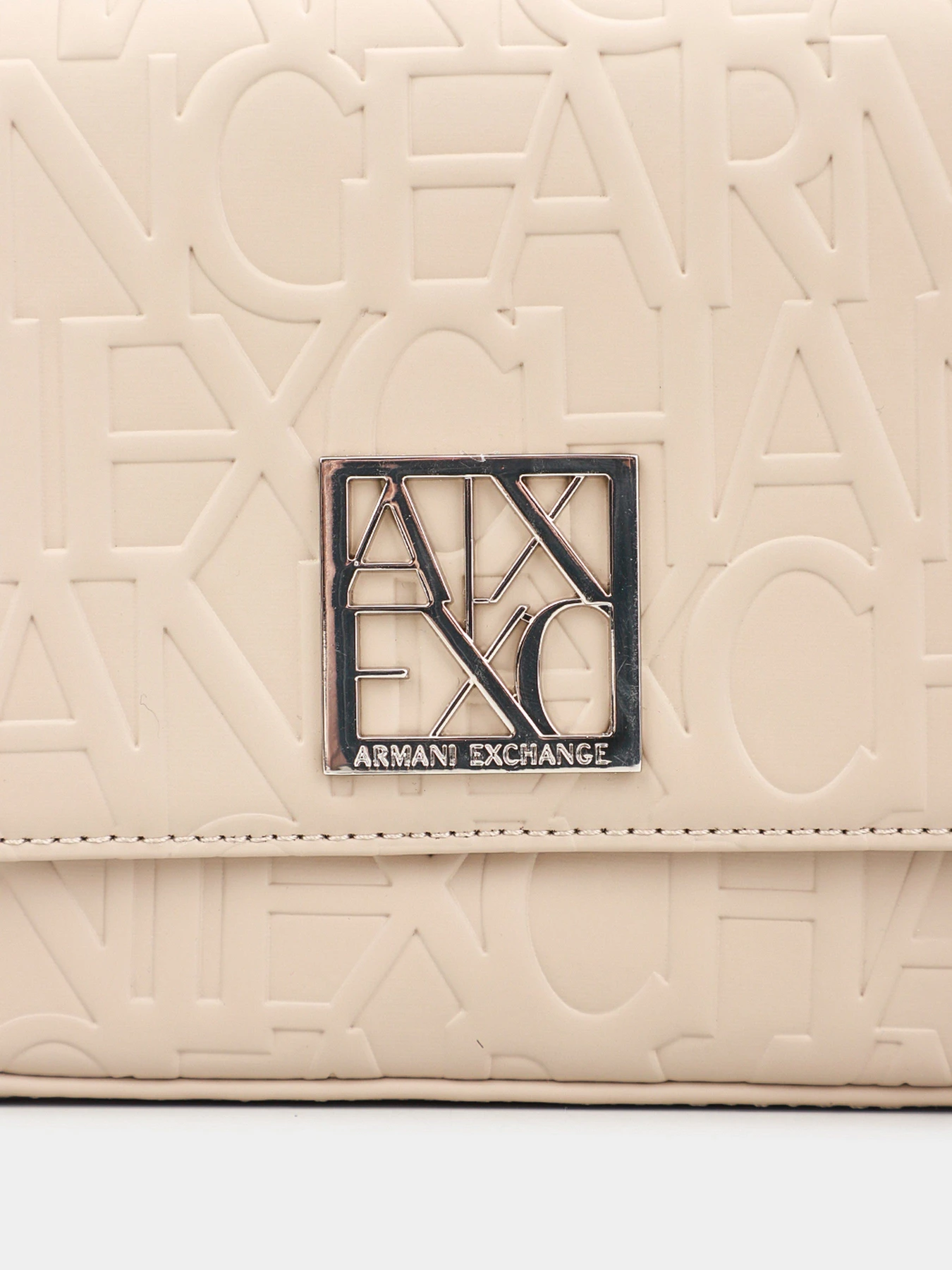 Сумки Armani Exchange модель 942648-CC793-44620 Сумки Armani Exchange модель 942648-CC793-44620 Фото
