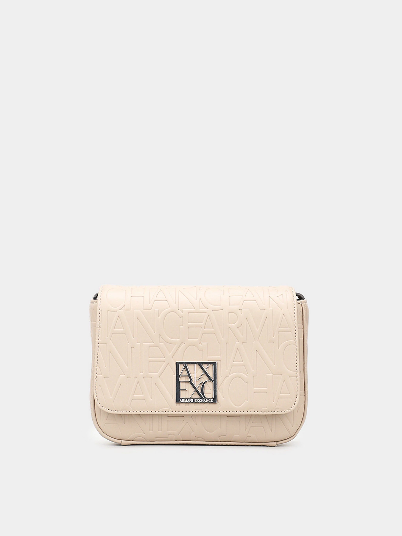 Сумки Armani Exchange модель 942648-CC793-44620 Сумки Armani Exchange модель 942648-CC793-44620 Фото