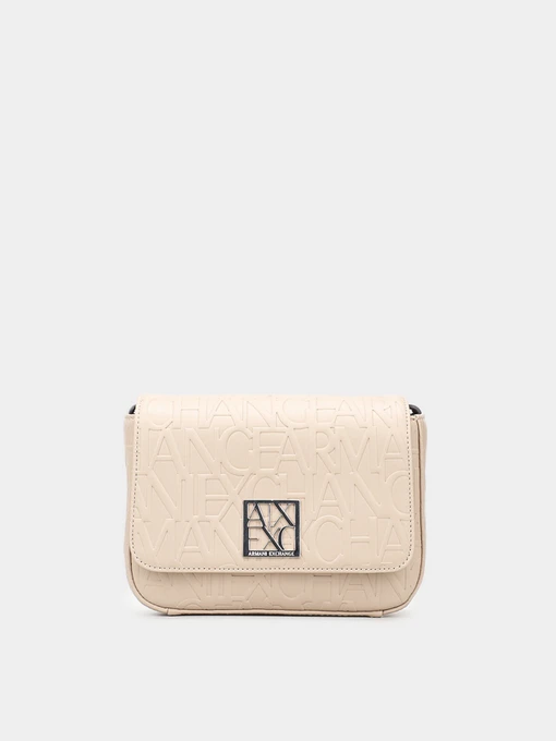Сумки Armani Exchange модель 942648-CC793-44620 Фото