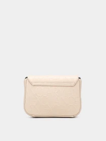 Сумки Armani Exchange модель 942648-CC793-44620 Фото
