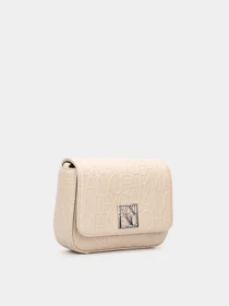 Сумки Armani Exchange модель 942648-CC793-44620 Фото