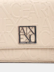 Сумки Armani Exchange модель 942648-CC793-44620 Фото