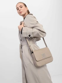Сумки Armani Exchange модель 942648-CC793-44620 Фото