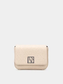 Сумки Armani Exchange модель 942648-CC793-44620 Фото