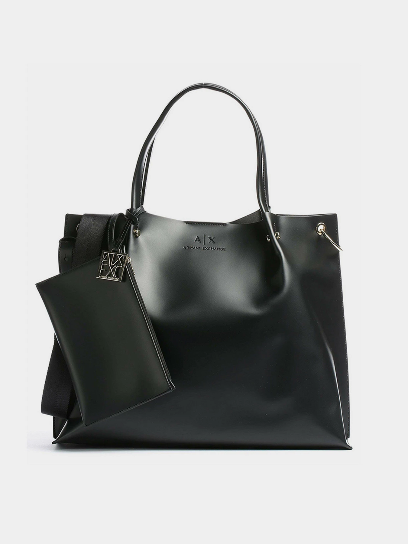 Сумки Armani Exchange модель 942662-CC795-00020 Сумки Armani Exchange модель 942662-CC795-00020 Фото