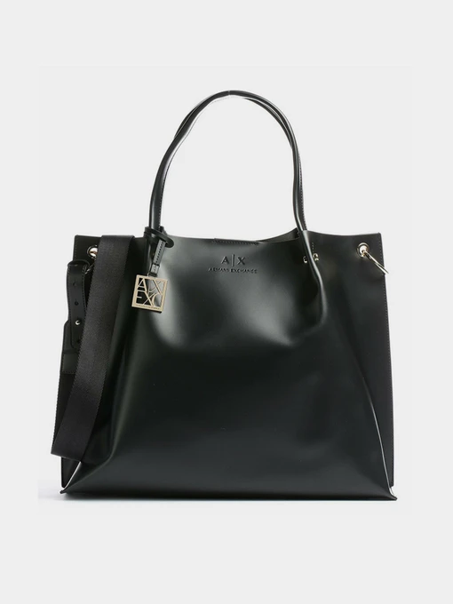 Сумки Armani Exchange модель 942662-CC795-00020 Фото
