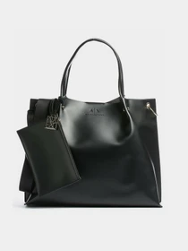 Сумки Armani Exchange модель 942662-CC795-00020 Фото