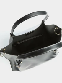 Сумки Armani Exchange модель 942662-CC795-00020 Фото