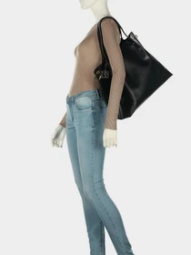 Сумки Armani Exchange модель 942662-CC795-00020 Фото
