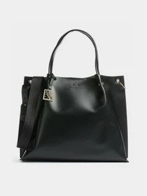 Сумки Armani Exchange модель 942662-CC795-00020 Фото