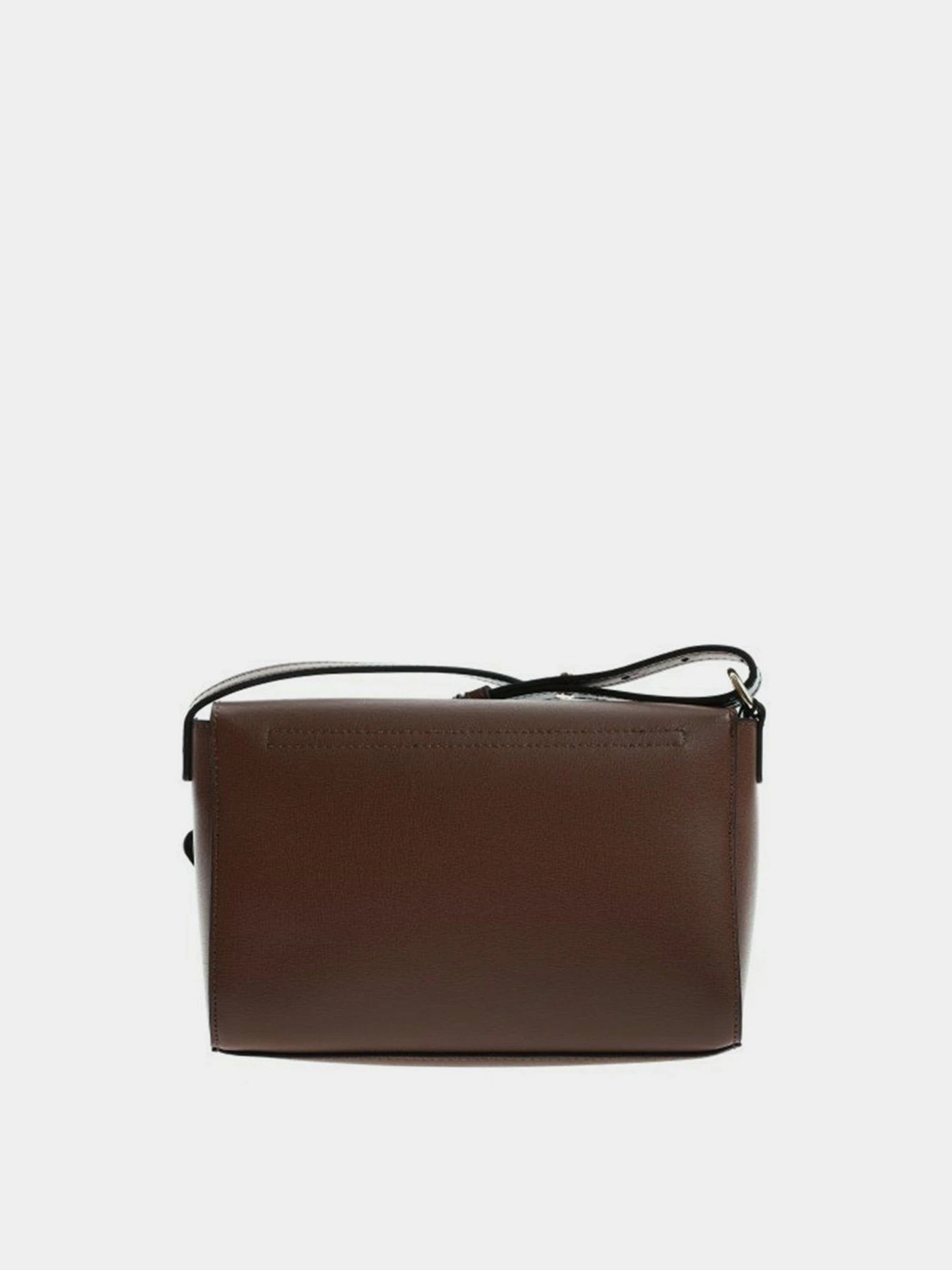 Сумки Armani Exchange модель 942692-0A874-00755 Сумки Armani Exchange модель 942692-0A874-00755 Фото