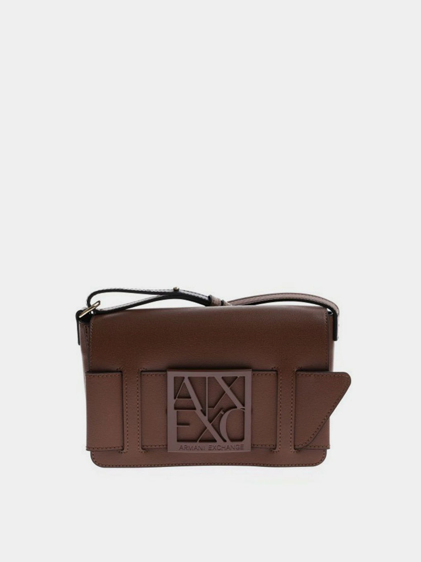 Сумки Armani Exchange модель 942692-0A874-00755 Сумки Armani Exchange модель 942692-0A874-00755 Фото