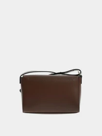 Сумки Armani Exchange модель 942692-0A874-00755 Фото
