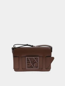 Сумки Armani Exchange модель 942692-0A874-00755 Фото