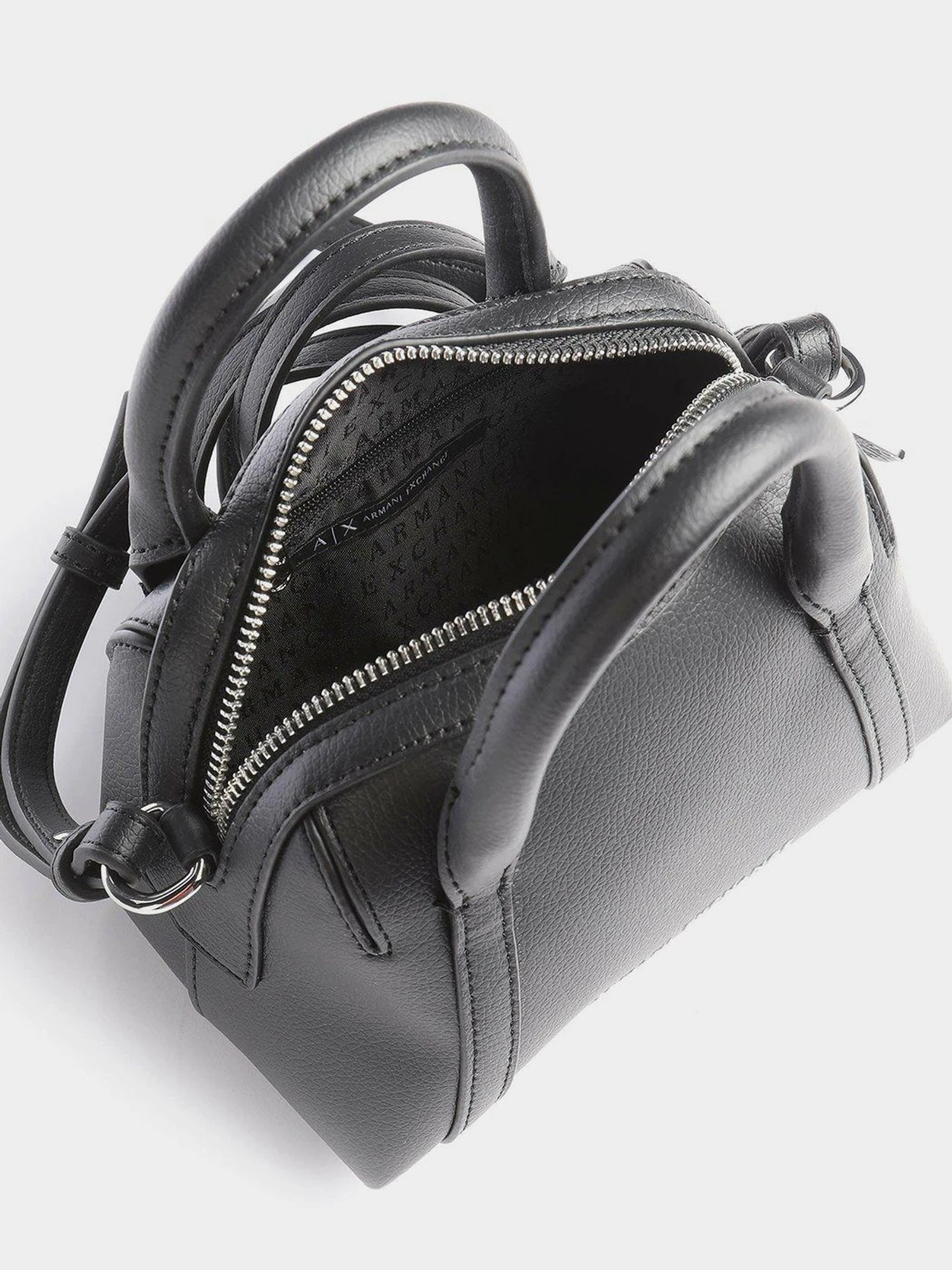 Сумки Armani Exchange модель 942703-1P032-00020 Сумки Armani Exchange модель 942703-1P032-00020 Фото