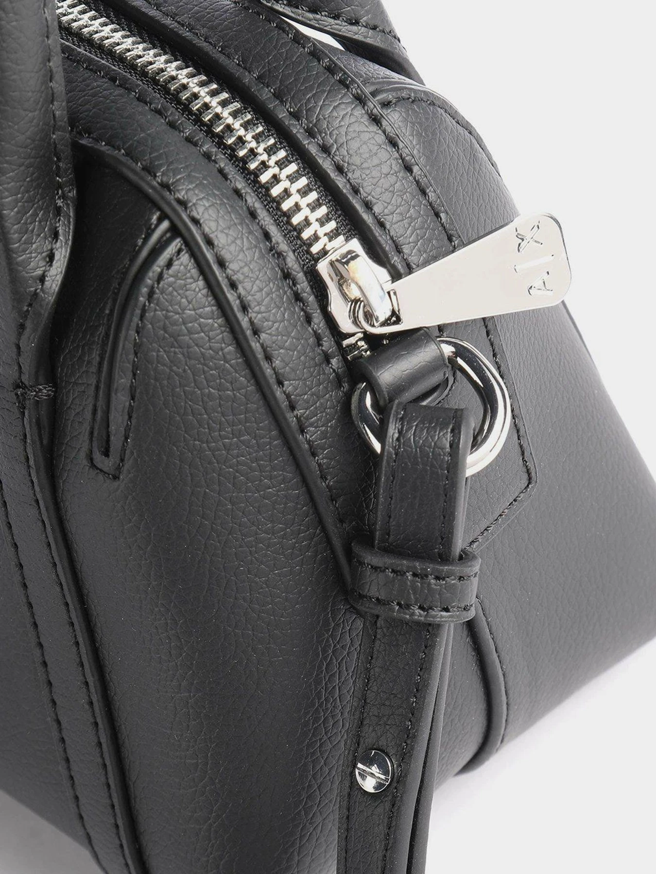 Сумки Armani Exchange модель 942703-1P032-00020 Сумки Armani Exchange модель 942703-1P032-00020 Фото