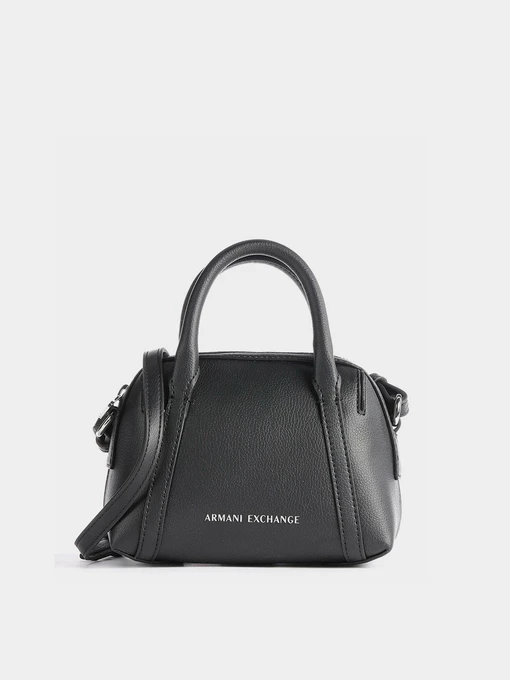 Сумки Armani Exchange модель 942703-1P032-00020 Фото