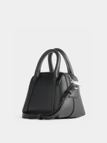 Сумки Armani Exchange модель 942703-1P032-00020 Фото