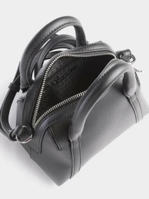 Сумки Armani Exchange модель 942703-1P032-00020 Фото