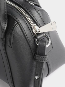 Сумки Armani Exchange модель 942703-1P032-00020 Фото