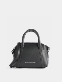Сумки Armani Exchange модель 942703-1P032-00020 Фото