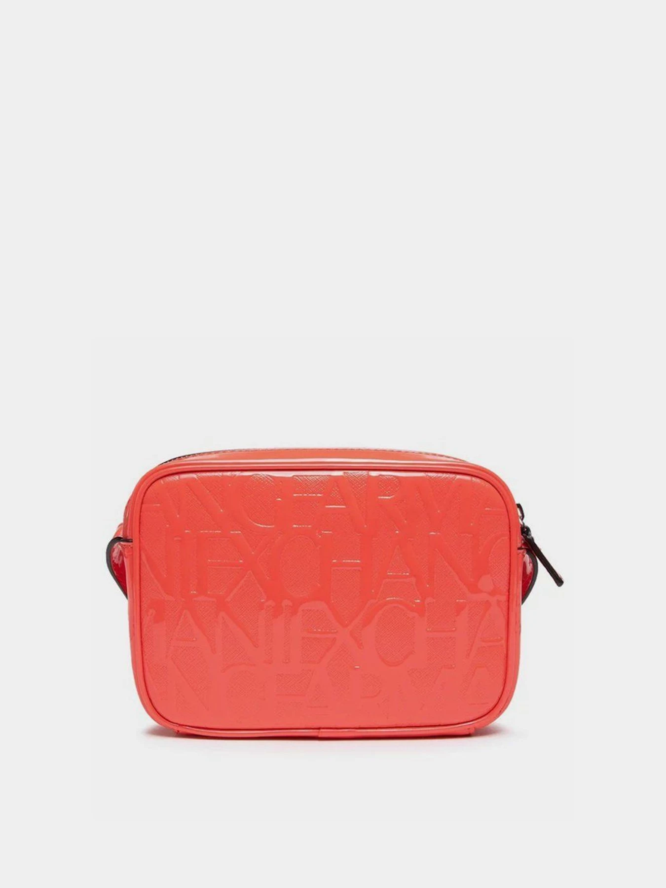 Сумки Armani Exchange модель 942733-CC794-03276 Фото