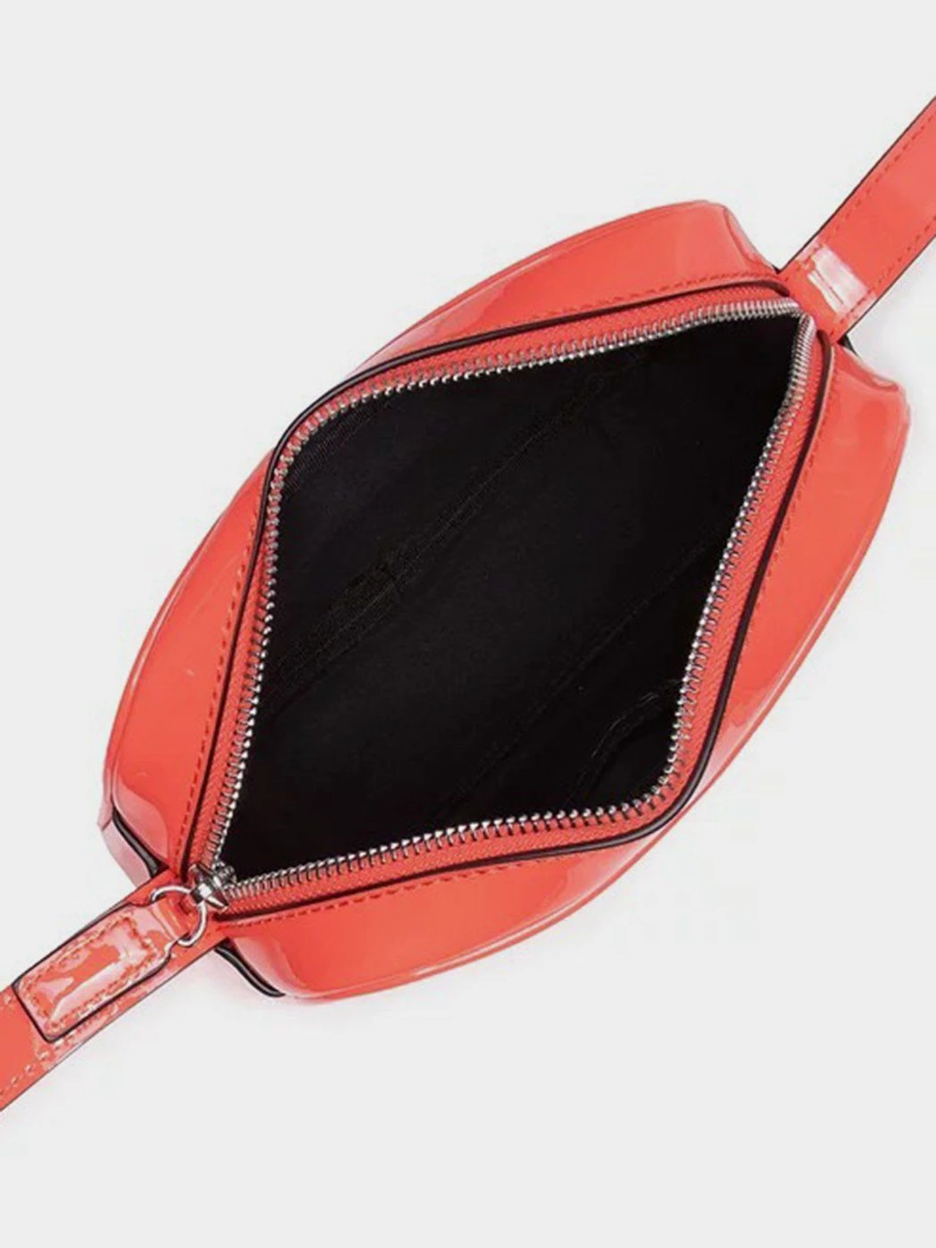 Сумки Armani Exchange модель 942733-CC794-03276 Фото