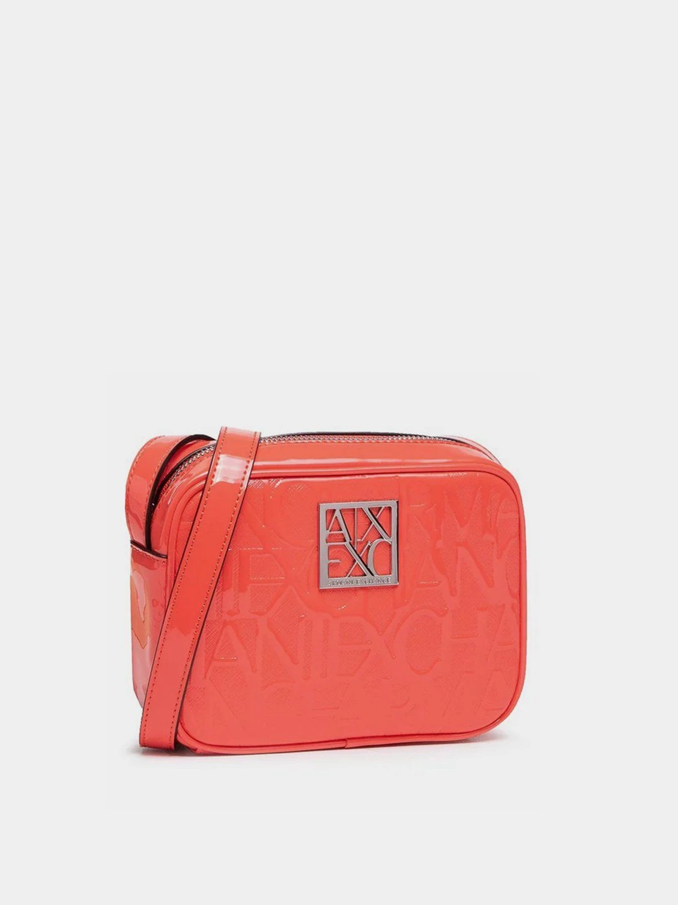 Сумки Armani Exchange модель 942733-CC794-03276 Фото
