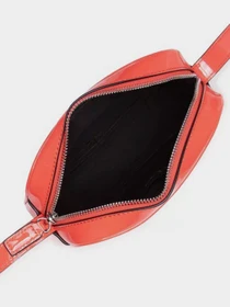 Сумки Armani Exchange модель 942733-CC794-03276 Фото