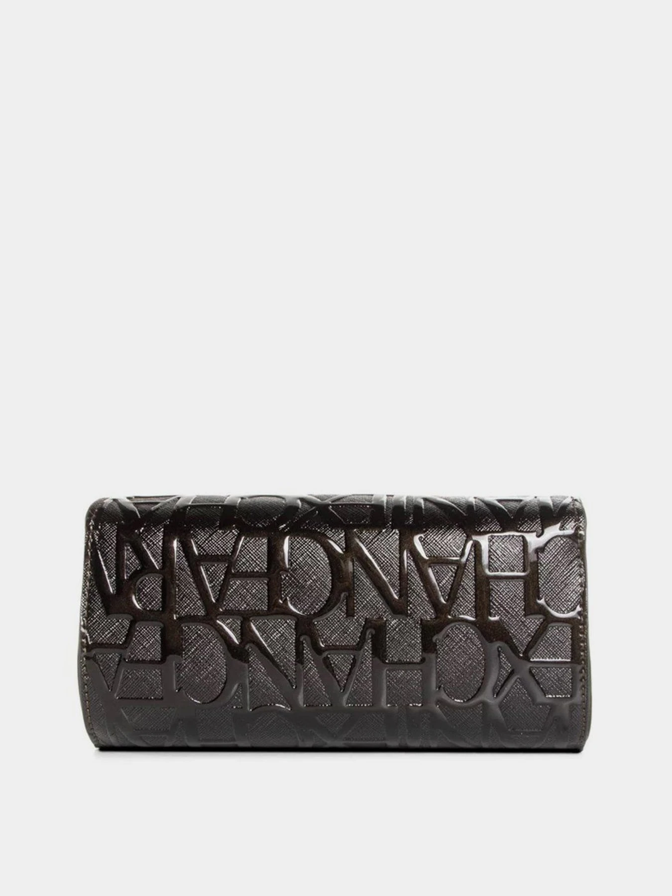 Сумки Armani Exchange модель 948481-CC794-00020 Сумки Armani Exchange модель 948481-CC794-00020 Фото