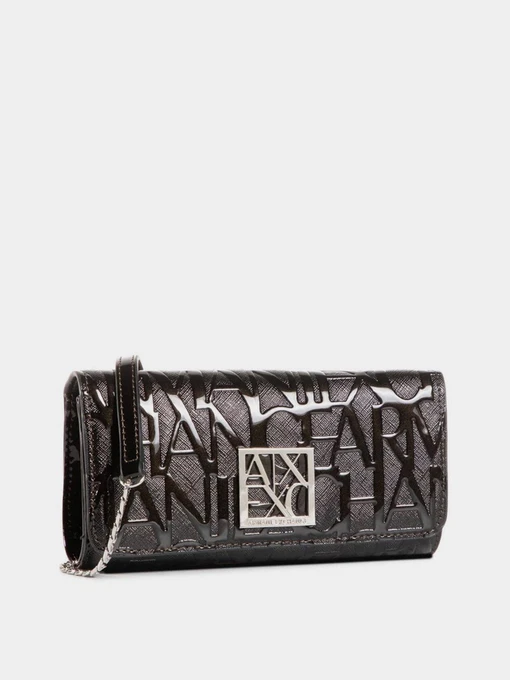 Сумки Armani Exchange модель 948481-CC794-00020 Фото