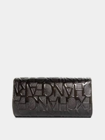 Сумки Armani Exchange модель 948481-CC794-00020 Фото