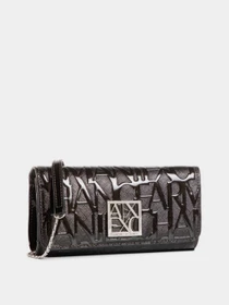 Сумки Armani Exchange модель 948481-CC794-00020 Фото