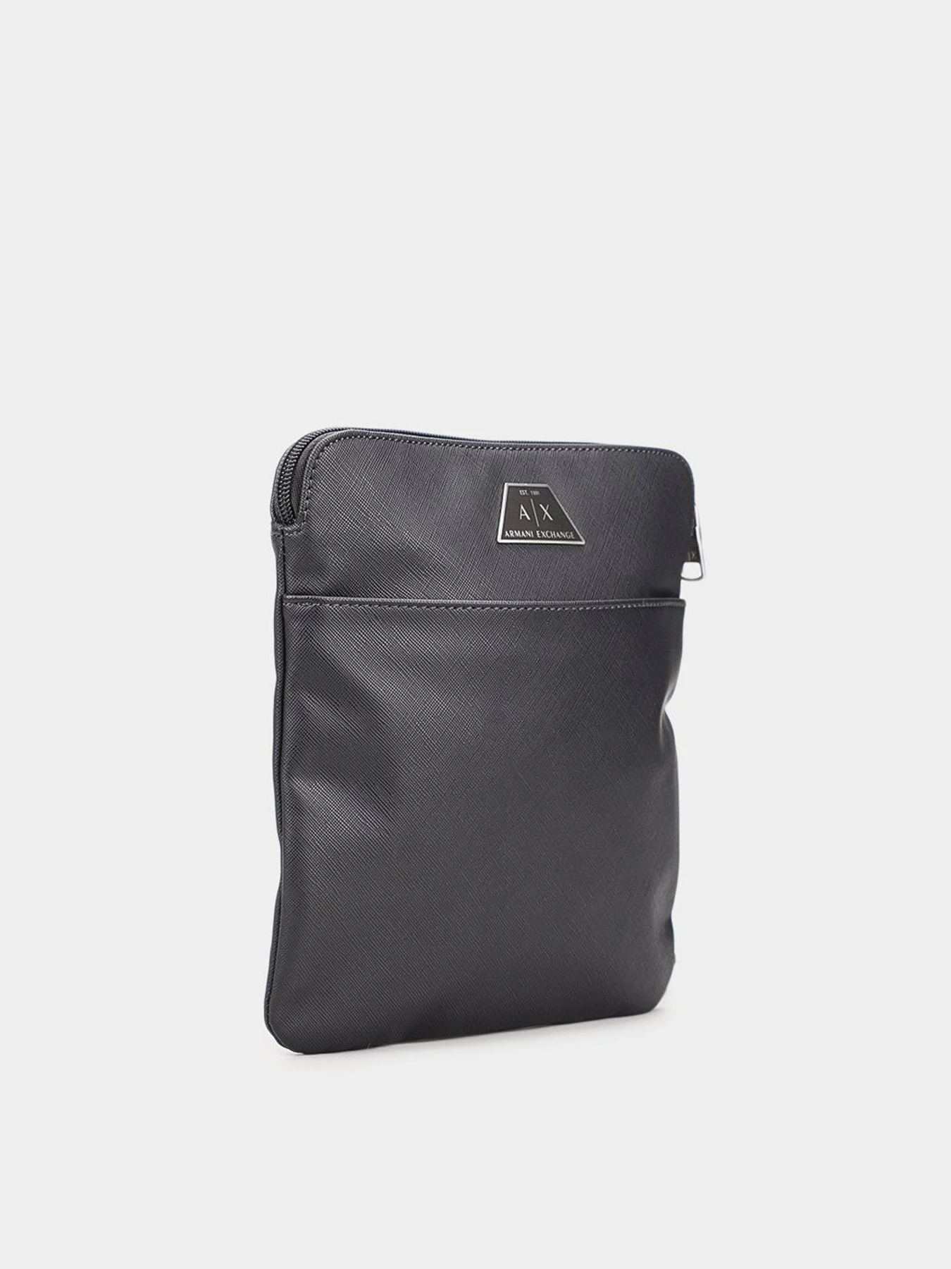 Сумки Armani Exchange модель 952082-CC523-37735 Сумки Armani Exchange модель 952082-CC523-37735 Фото