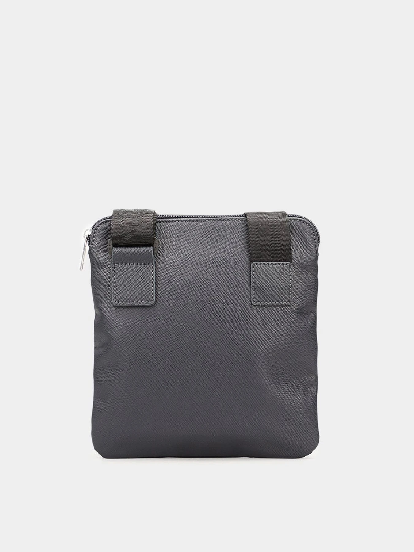Сумки Armani Exchange модель 952082-CC523-37735 Сумки Armani Exchange модель 952082-CC523-37735 Фото