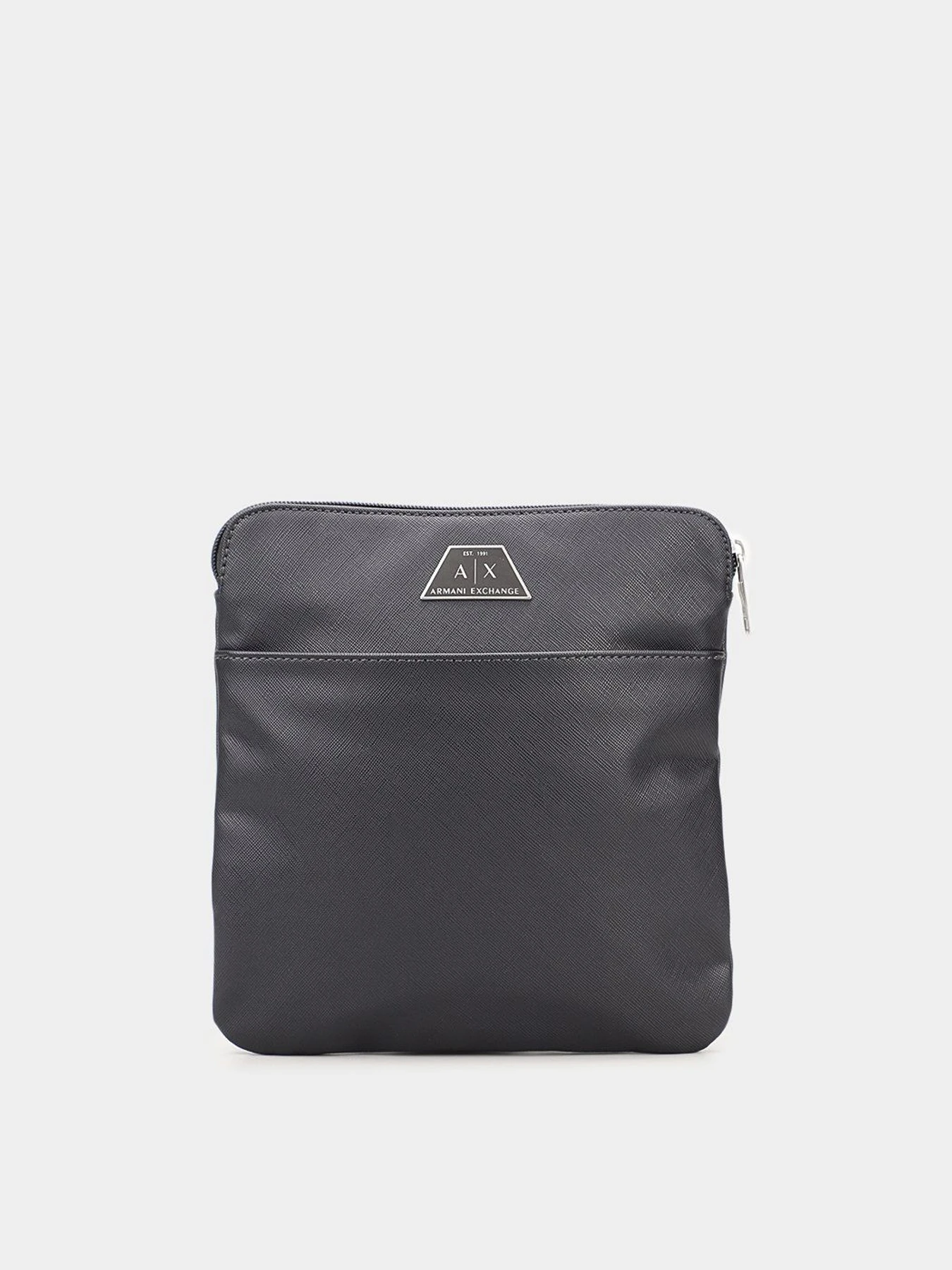 Сумки Armani Exchange модель 952082-CC523-37735 Сумки Armani Exchange модель 952082-CC523-37735 Фото
