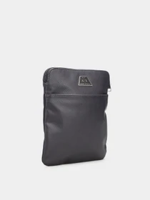 Сумки Armani Exchange модель 952082-CC523-37735 Фото
