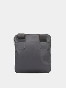 Сумки Armani Exchange модель 952082-CC523-37735 Фото