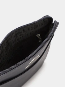 Сумки Armani Exchange модель 952082-CC523-37735 Фото