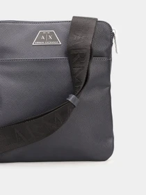 Сумки Armani Exchange модель 952082-CC523-37735 Фото