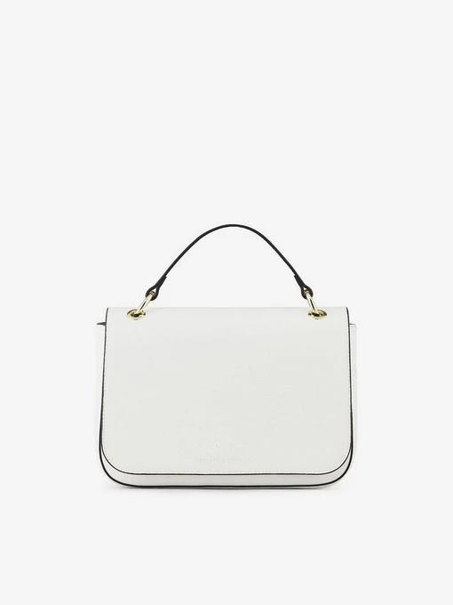Сумки Armani Exchange модель 942736-1A702-00010 Фото